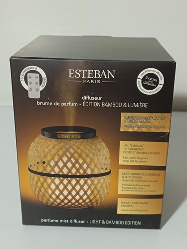 Esteban diffusor burma - diffusor, von