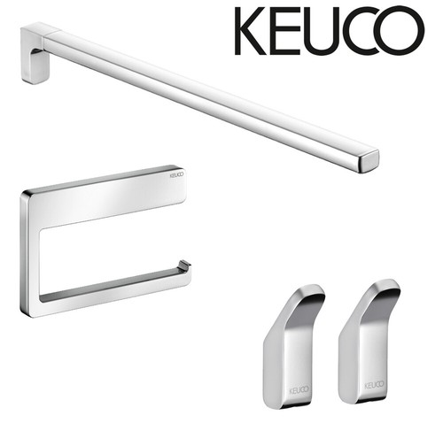 Keuco moll badzubehör - keuco,