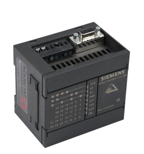 Siemens simatic net - siemens,