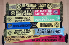 Borussia Dortmund 09 BVB DFB