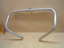 Harley orig. Sturzbügel Crash Bar Engine Guard Touring ab `09  49050-09  (#6303)