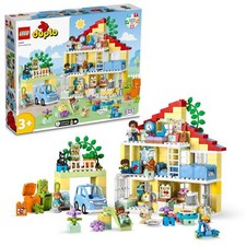 LEGO 10994 DUPLO