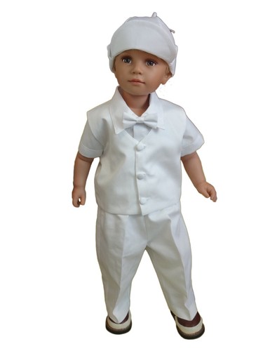 Baby jungen bekleidungsset - jungen,