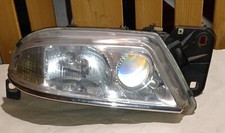 Scheinwerfer für Alfa Romeo 166 2.4 JTD