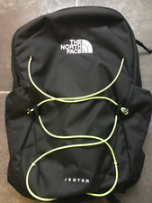 NORTH FACE Unisex Jester Rucksack