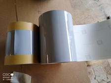 Klebefolie Frankia Wohnmobil Desingfolie Frankia Wohnmobil Klebefolie Frankia 7m