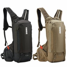 Thule Rail Bike H2O Backpack