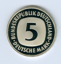 Brd wählen sie - brd,