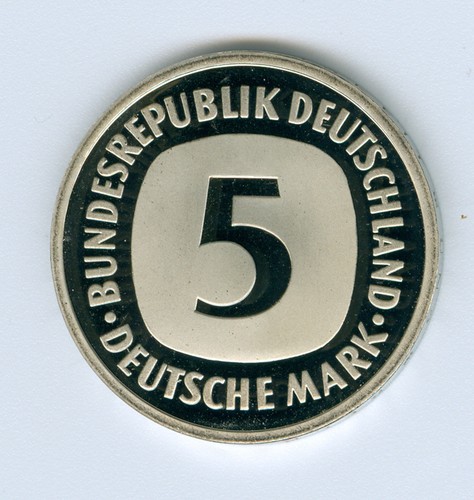 Brd wählen sie - pp,