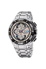 Festina herren chrono bike - festina,