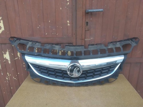 Opel astra 2009 2016 - astra, iv
