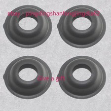 for Suzuki GSXR1100 GU74C