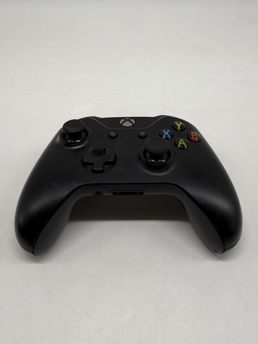Original microsoft xbox one - original,