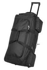 TopMove Trolley Reisetasche