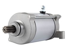 Anlasser für Hisun HS 700 UTV Elektrostarter