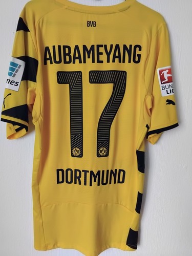 Borussia bvb dortmund - ⚽borussia⚽,