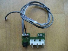 Sony V3 Board 1-677-010-11 // Sony STR-DB940 und 840 QS