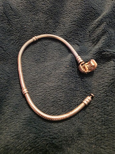 Pandora moments schlangenkette - pandora,