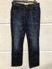 Mavi Damen Jeans, Mavi Mona