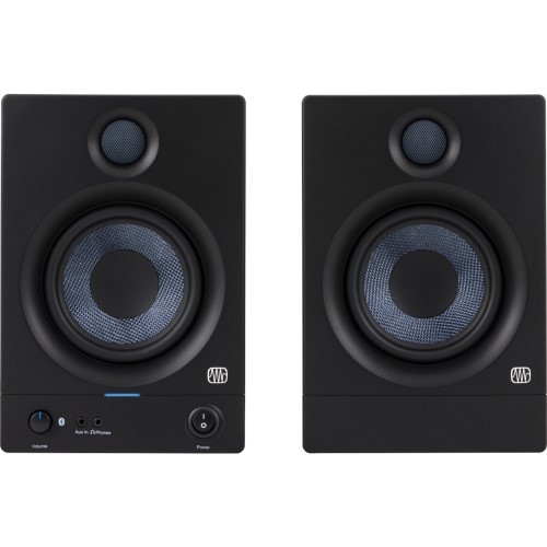Presonus eris paar 2nd - eris, bt