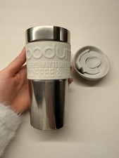 Bodum Travel Mug Thermobecher