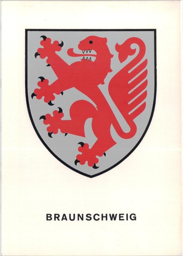 Postkarten ansichtskarten - postkarten,