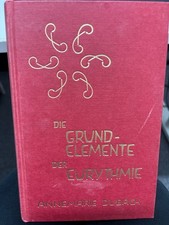Die Grundelemente der