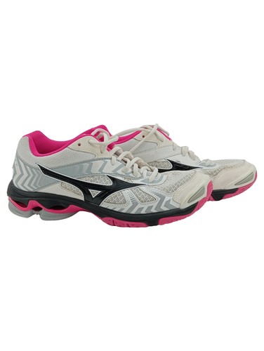 Mizuno wave bolt damen - bolt, 7