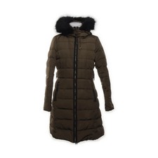 ESPRIT, Daunenmantel, Damen