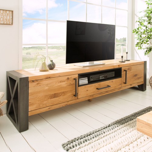 Massives board thor - tv-board,