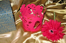 Neu! PartyLite