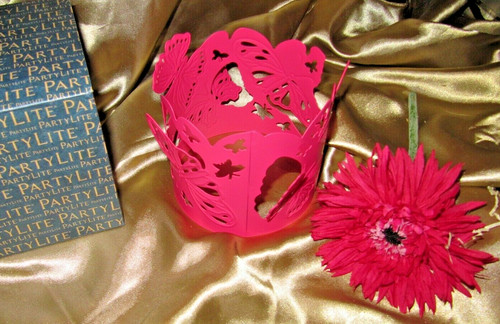 Neu partylite - neu!,