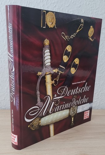 Hermann hampe und - hermann, diehl