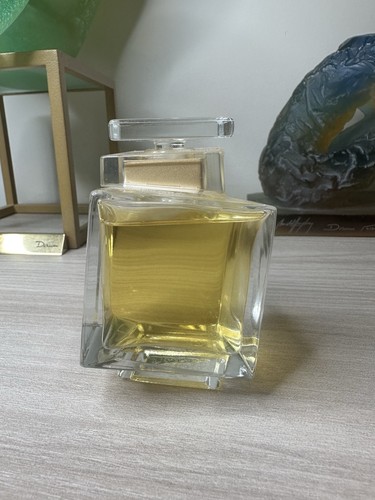 Versace edp 100ml - versace,