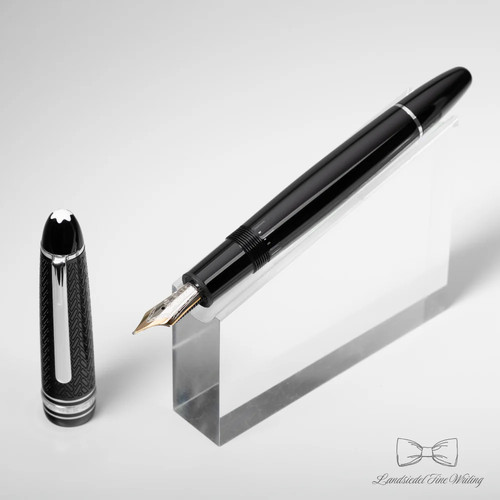 Montblanc for bmw - montblanc,