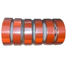 PP Strapping Felgenband