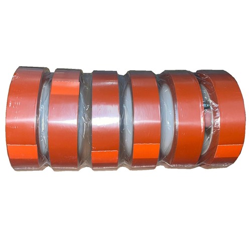 Strapping felgenband - strapping,