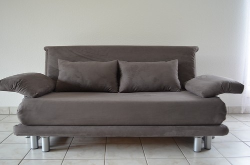 Ligne roset multy - roset, 3