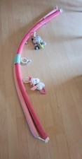 Spielbogen aus der Aiko &