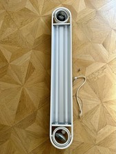 Bürolampe deckenpendel lampe - bürolampe,