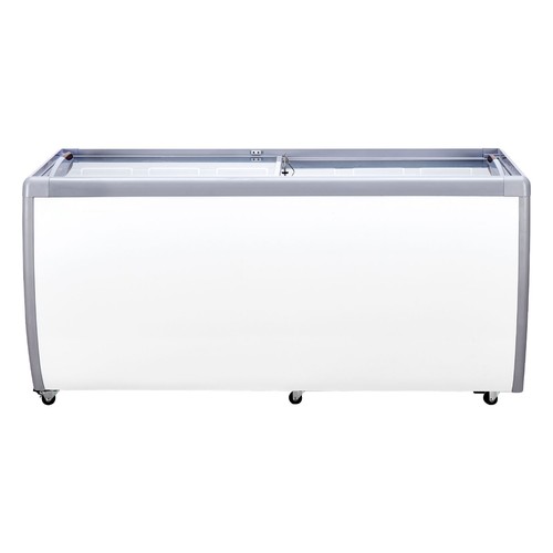 Uimoso 567l gewerbliche - 567l,