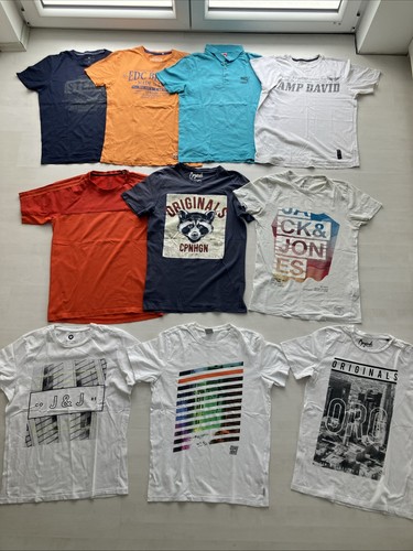 Jungen kleiderpaket konvolut - jungen,