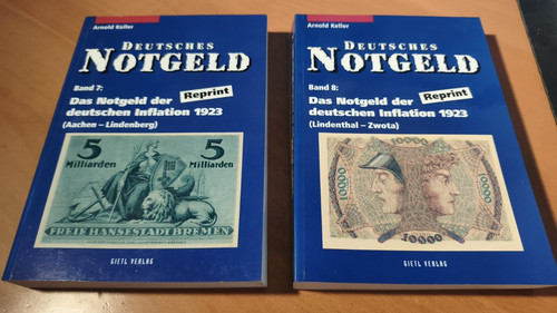 Deutsches-Notgeld-Band-7-8-REP