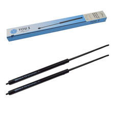 Gasdruckfedern Universal