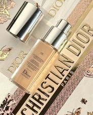 Dior Forever Skin Glow 24H