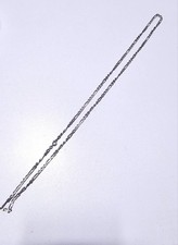 Große halskette kette aus - große,