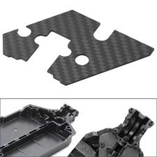 RC Kotflügel Schmutzfänger