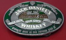 Vintage Bergamotte 1993