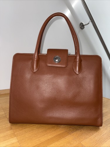 Offerman leder handtasche - offerman,,