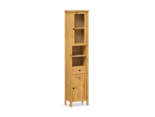Badezimmerschrank hochschrank - badezimmerschrank,